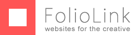 Foliolink.com